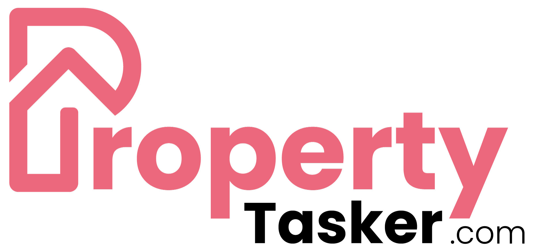 PropertyTasker