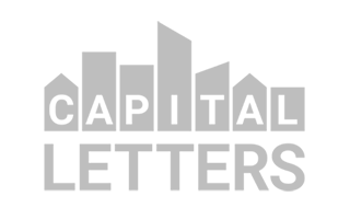 evo_capital_grey
