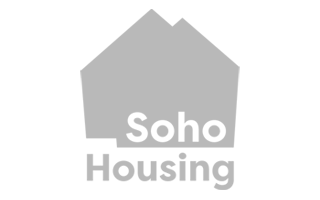 evo_soho_grey